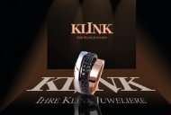 klink-katalog-2013