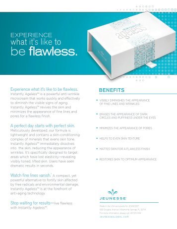 INSTANTLY-AGELESS_FINAL