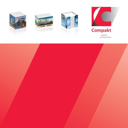 Katalog_Compakt