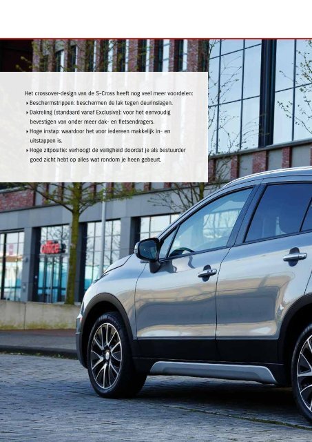 Suzuki_S-Cross-modelbrochure_maart2016