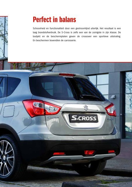 Suzuki_S-Cross-modelbrochure_maart2016