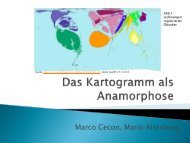 Kartographische_Anamorphose-Präsentation