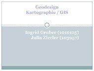 NEU_Geodesign