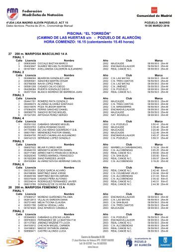 1jornada1558