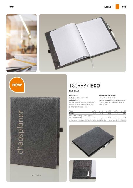 HALFAR Promotiontaschen