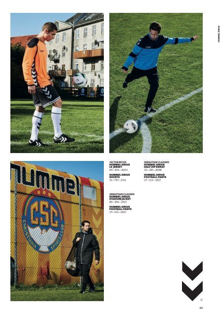 HUMMEL_SPORT_2016