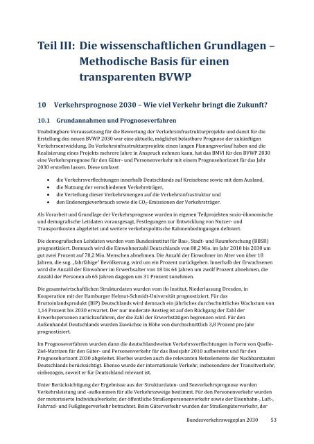 bvwp-2030-referentenentwurf