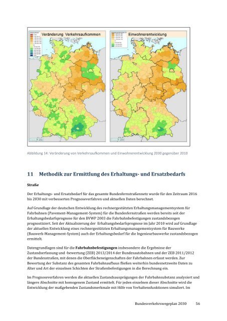 bvwp-2030-referentenentwurf