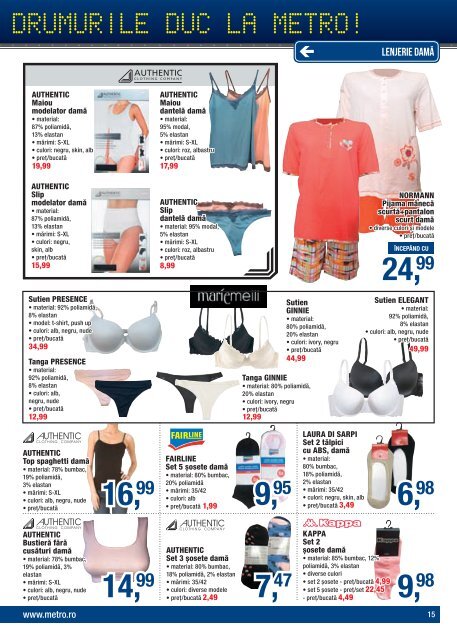 cataloagele-metro-oferte-nealimentare-20