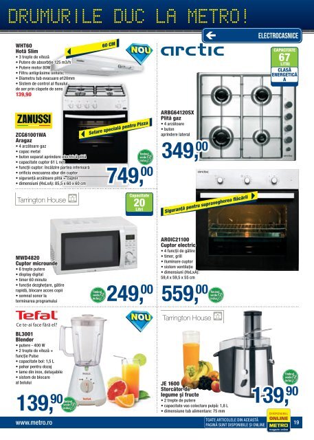 cataloagele-metro-oferte-nealimentare-20