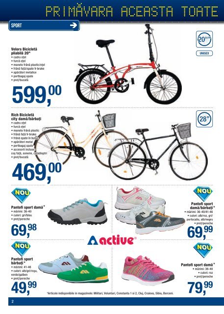 cataloagele-metro-oferte-nealimentare-20