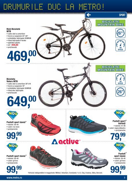 cataloagele-metro-oferte-nealimentare-20