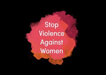 Stop VAW