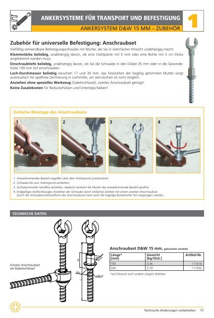 Katalog 2016