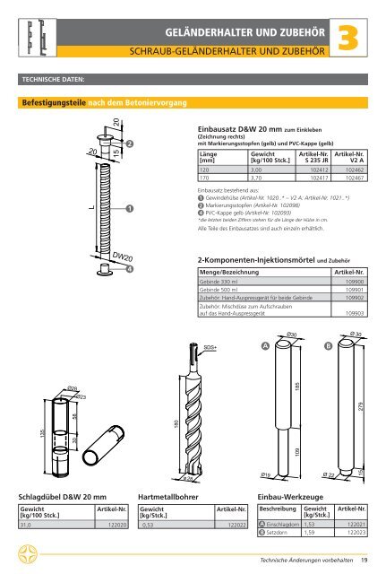 Katalog 2016