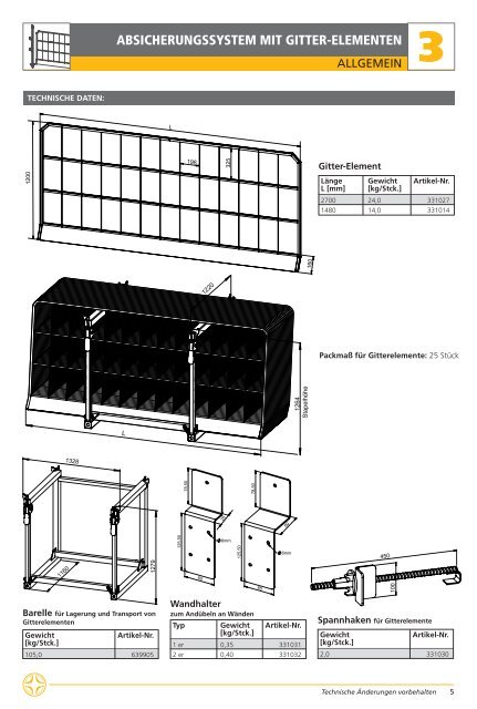 Katalog 2016