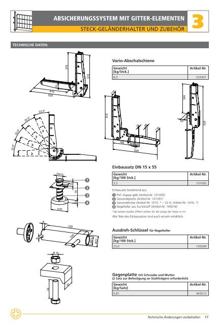 Katalog 2016