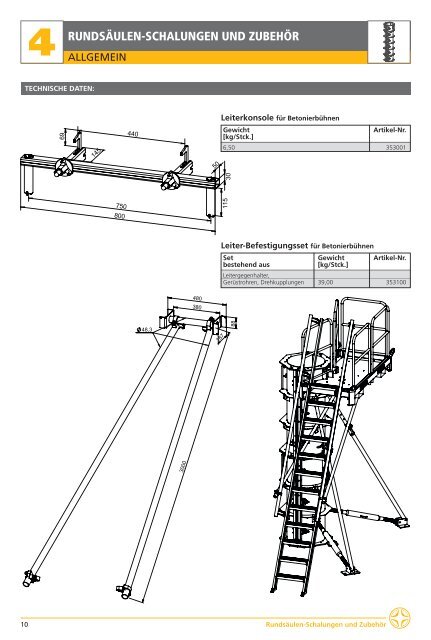 Katalog 2016