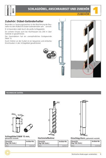 Katalog 2016