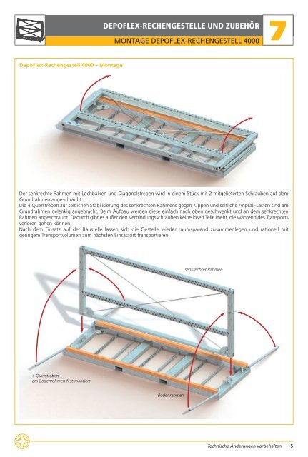 Katalog 2016