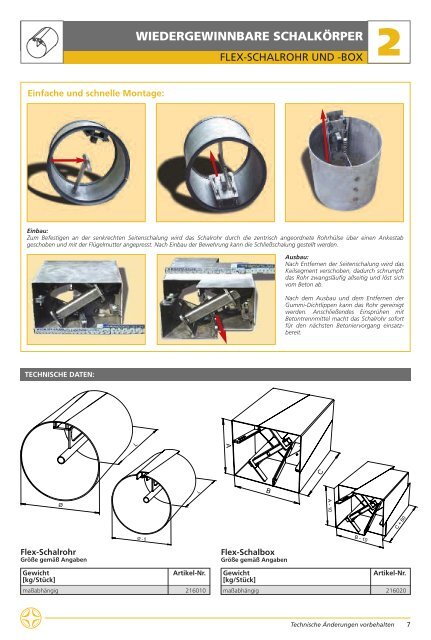 Katalog 2016