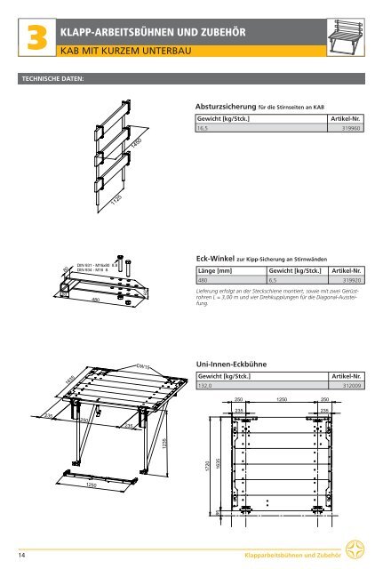 Katalog 2016