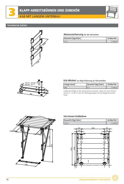 Katalog 2016