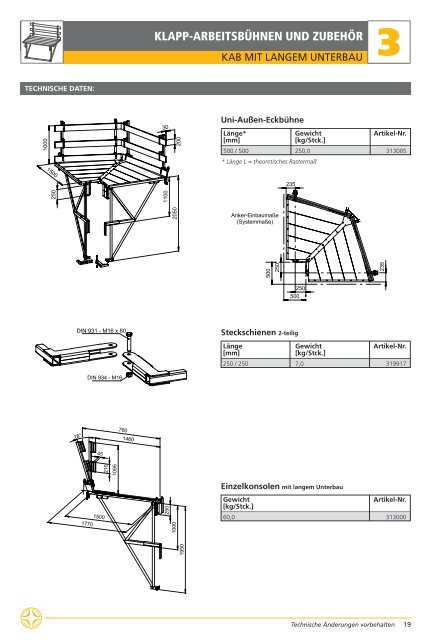 Katalog 2016