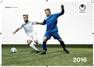 uhlsport_Hauptkatalog_Team_2016_DE_low