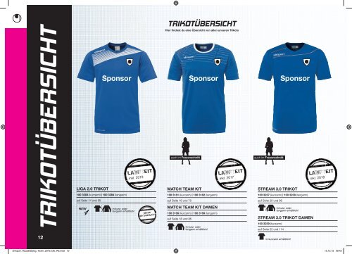 uhlsport_Hauptkatalog_Team_2016_DE_low