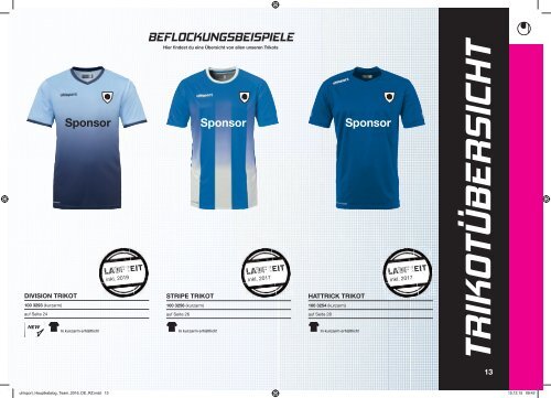 uhlsport_Hauptkatalog_Team_2016_DE_low