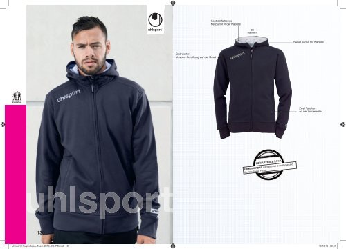 uhlsport_Hauptkatalog_Team_2016_DE_low