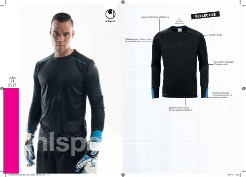 uhlsport_Hauptkatalog_Team_2016_DE_low