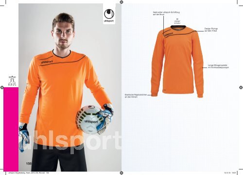 uhlsport_Hauptkatalog_Team_2016_DE_low