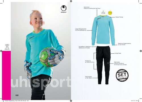 uhlsport_Hauptkatalog_Team_2016_DE_low