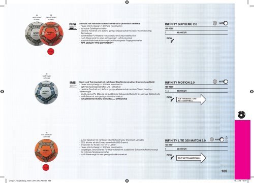 uhlsport_Hauptkatalog_Team_2016_DE_low