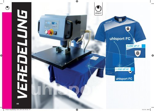 uhlsport_Hauptkatalog_Team_2016_DE_low