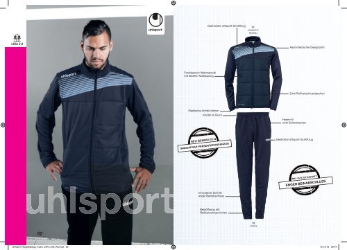 uhlsport_Hauptkatalog_Team_2016_DE_low