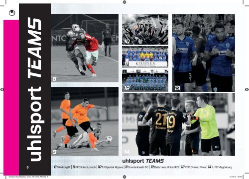 uhlsport_Hauptkatalog_Team_2016_DE_low