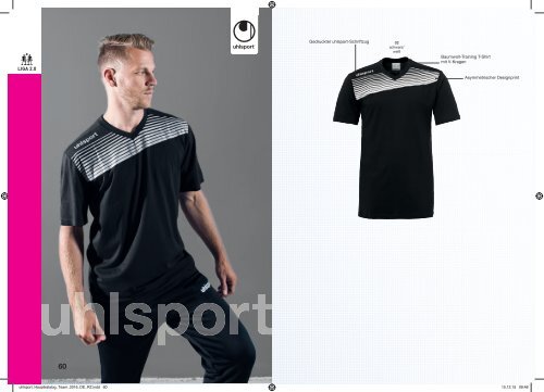 uhlsport_Hauptkatalog_Team_2016_DE_low