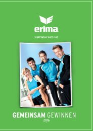 Erima-Katalog-2016