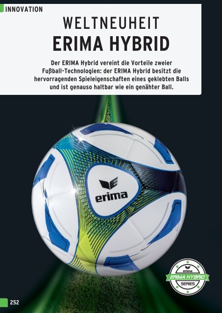 Erima-Katalog-2016