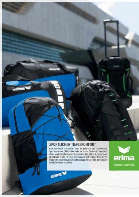 Erima-Katalog-2016