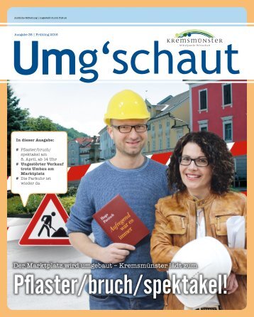 umgschaut-38-fruehling2016-yumpu