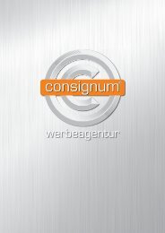 Consignum_Arbeitsproben_PRINT