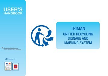 Triman-Users-handbook-english-V2