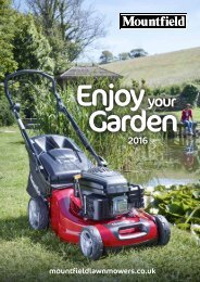 Mountfield Brochure 2016-72dpi