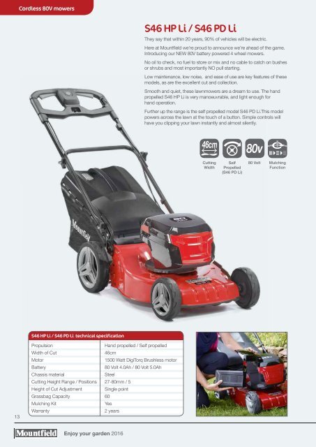 Mountfield Brochure 2016-72dpi