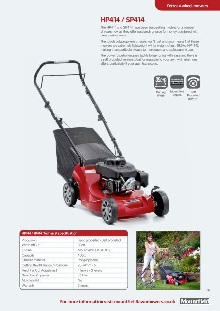 Mountfield Brochure 2016-72dpi