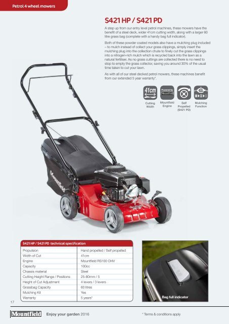 Mountfield Brochure 2016-72dpi